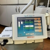 MEDRAD Spectris Solaris EP Injector MRI