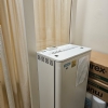Siemens Mammomat 3000 NOVA (Analogue or digital on request.)