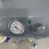 B��ak��lar cerrahi 175S aspirat�r