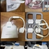 Siemens shoulder 16