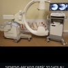 SIEMENS ARCADIS ORBIC 3D