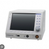 Kimberly-Clark Pain Management Generator(a�r� y�netim jenerat�r�)