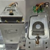 BRIVO OEC 2.2A XRAY GENERATOR