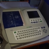 Welch Allyn CP 200 Ekg