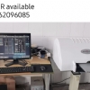 Kodak CR