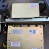 Patient Handling Power Supply  Part #:  5215012
