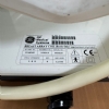 Breast Array Coil GE  4ch PN 2246360