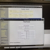 Siemens pn:04753062