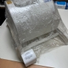 SIEMENS Symphony A TIM EXTREMITY KNEE COIL (2) 03146466