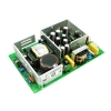 GE Power Supply +5V +12V +15V -15V Prelubed 9800 9900