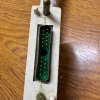 Interface 047 CPL. 05511956 - 63 MHZ/1.5T