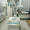 Shimadzu MobileArtEco for Sale