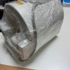 SIEMENS Symphony A TIM EXTREMITY KNEE COIL (2) 03146466