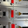 Gradient Amplifier P/N 5938142
