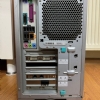 HP xw8200 PN 5117866-25