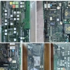 Hitachi 7115887A PCPU board YJ4009 S14