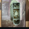 Siemens Flex Large/Small/Interface Coil