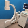 ZIEHM 8000 C-ARM SKOP� C�HAZI