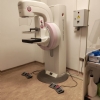 Siemens Mammomat �nspiration