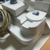 Neck Vision Coil / CP Neck Array MRI Coil