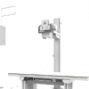 SGHEALTHCARE JUMMONG M