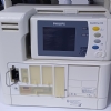 Philips IntelliVue MX450 Hastaba�� monit�r