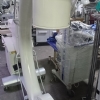 Siemens Siremobil Iso-C