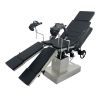 Hydraulic OT table
