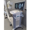 SIEMENS ARCADIS VARIC 3D C-ARM SKOP� C�HAZI SATILIK / K�RALIK - TEKN�K SERV�S - YEDEK PAR�A