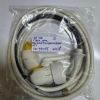 Fiber Optic Photoplethysmograph Kit
