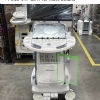 GE Voluson Expert22 4-D