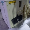 Siemens Siremobil Iso-C