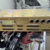 SR-3 Assembly Part #:  5105270