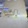 1.5T 16ch switch