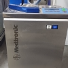 Medtronic Autolog Ototranf�zyon Sistemi