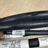GE Signa Excite HD 1.5T MRI Scanner Parts P/N 2316584-2