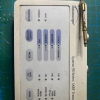 Datascope System 90 Series IABP Trainer