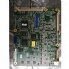 GE CT PARTS PPC KV Control V3 - 5407237-5