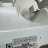 Neck Vision Coil / CP Neck Array MRI Coil