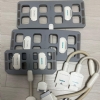 Siemens Flex Large-Small-interface A Tim 1.5T Coil