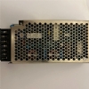 Philips Ct 4541-102-51481 454110251481- DMS Power Supply HWS80-5/A