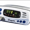 NONIN 7500FO MRI NEW