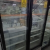 Sanyo Medicool farmas�tik buzdolab�