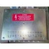 Philips CT Brilliance CT FRC Assembly 453567057164 REV B