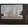 Philips Ct BRILLIANCE CT Scanner Parts P/N 453567036891