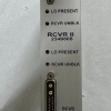 RCVR II 2349808