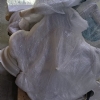 Maquet ALM X Energix Ameliyat Lamba sistemi