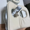 Philips Sense Breast Coil