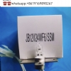 Sysmex Lamp 12V24W