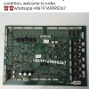 Mindray drive circuit board